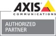 logo_axis_cpp_authorized_low