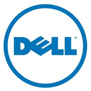 DELL-Logo-Font